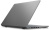 Ноутбук Lenovo V14-IIL 82C400SDRU 