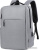 Goody Bright (серый) Goody Bright (серый)