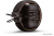 Наушники Marshall Major IV (коричневый) Наушники Marshall Major IV (коричневый)