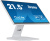 Монитор Iiyama ProLite T2252MSC-W2 