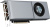 Видеокарта Gigabyte GeForce RTX 4070 Ti Super AI Top 16GB GDDR6X GV-N407TSAI TOP-16GD 