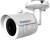 CCTV-камера TRASSIR TR-H2B5 