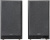 Edifier R2750DB MKII (черный) 