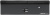 ExeGate Professional Standard Combo MK330 EX287402RUS 