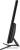 Монитор ViewSonic VX3211-4K-mhd 
