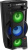 Колонка для вечеринок SVEN PS-680 Колонка для вечеринок SVEN PS-680