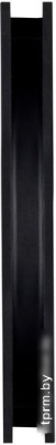 Вентилятор для корпуса Arctic P12 Slim PWM PST ACFAN00187A 