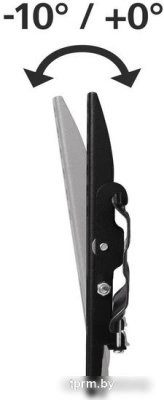 Hama 00220806 