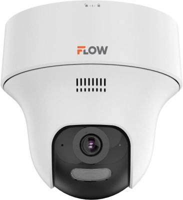 iFlow F-IC-1342CIW (2.8 mm) 
