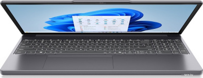 Ноутбук Lenovo IdeaPad Slim 3 15IRH10 83K1002VRK 
