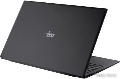 Ноутбук iRU Калибр 15TLI 1894428 
