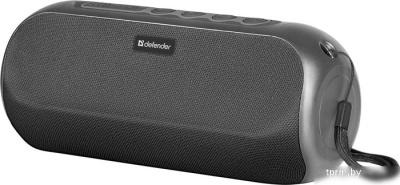 Беспроводная колонка Defender G32 