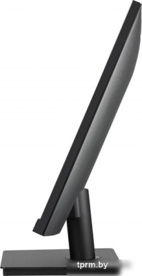 Монитор ViewSonic VA3209-MH 