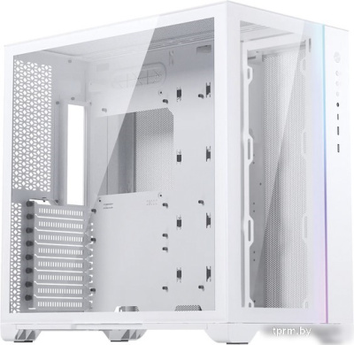 MagniumGear NEO Qube 2 MG-NE620Q_DWT02 