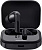 Наушники Xiaomi Redmi Buds 5 M2316E1 (черный, международная версия) 