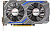 Видеокарта AFOX GeForce GTX 1650 4GB GDDR6 AF1650-4096D6H1-V8 