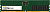 Оперативная память Digma 16ГБ DDR5 4800 МГц DGMAD54800016S 