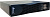 Источник бесперебойного питания SVC TRX11-1KL-LCD/CS09C13 