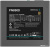 Блок питания DeepCool PN850D Блок питания DeepCool PN850D