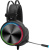 Наушники Oklick HS-L810G Anonymous 