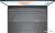 MSI Modern 14 B11MOU-1236XBY MSI Modern 14 B11MOU-1236XBY