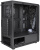Корпус ExeGate EVO-8225 EX292858RUS 