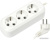SmartBuy SBE-16-3-10-Z SmartBuy SBE-16-3-10-Z