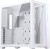 MagniumGear NEO Qube 2 MG-NE620Q_DWT02 MagniumGear NEO Qube 2 MG-NE620Q_DWT02