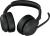 Офисная гарнитура Jabra Evolve2 55 MS Stereo USB-C Офисная гарнитура Jabra Evolve2 55 MS Stereo USB-C