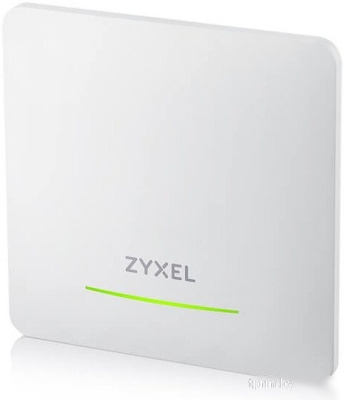 Zyxel NebulaFlex NWA90BE 