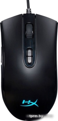 Игровая мышь HyperX Pulsefire Core 