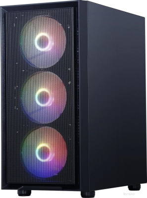 Корпус Accord ACC-M203 