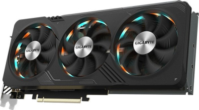 Видеокарта Gigabyte GeForce RTX 4070 Gaming OC V2 12G GV-N4070GAMING OCV2-12GD 