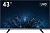 Hikvision DS-D5043U3-1V0S 