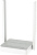 Keenetic 4G KN-1212 
