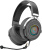 Наушники A4Tech Bloody G535P 