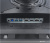 Игровой монитор ASUS ROG Strix XG32UQ 