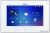 Монитор Dahua DHI-VTH5221DW-S2 