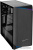Корпус SilverStone Seta A1 SST-SEA1TB-G 