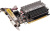 Видеокарта ZOTAC GeForce GT 730 4GB DDR3 Zone Edition ZT-71115-20L 