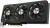 Видеокарта Gigabyte GeForce RTX 4070 Gaming OC V2 12G GV-N4070GAMING OCV2-12GD 
