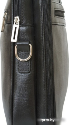 Сумка Carlo Gattini Montesano 1006-01 (черный) 