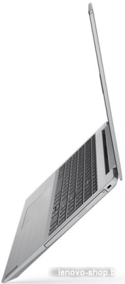 Ноутбук Lenovo IdeaPad L3 15ITL6 82HL006RRE 