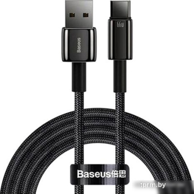 Кабель Baseus CATWJ-C01 
