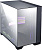 Корпус Lian Li O11 Vision Chrome G99.O11VC.R0 
