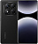 Смартфон Xiaomi Redmi Note 14 Pro 5G 12GB/512GB международная версия (черный) 