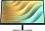 Монитор HP E27u G5 6N4D3AA 