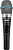 Микрофон BBK CM132 