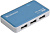 USB-хаб Defender Quadro Power (83503) 
