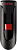 USB Flash SanDisk Cruzer Glide 128GB (черный) [SDCZ600-128G-G35] 